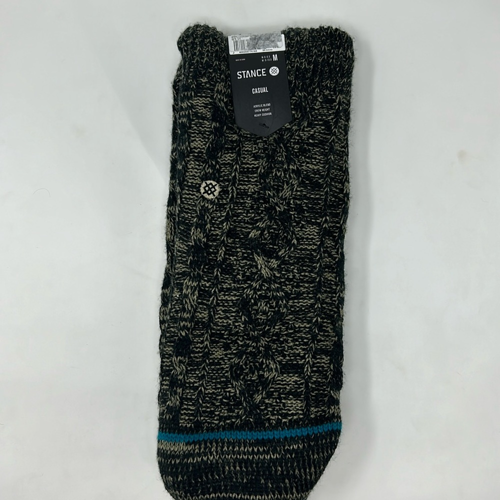 Stance ASPEN socks